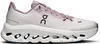 Schuhe On Cloudtilt 3WE10054846 Produktbild-Vorschau 1