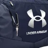 Under Armour Torby Undeniable 50, 1369224410 Podgląd zdjęcia produktu 23