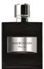Mauboussin pour Lui Eau de Parfum pour homme 100 ml Voir les images du produit 8
