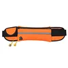 Multifunktions Outdoor Sport Gürteltasche - Schweiß- & Produktbild-Vorschau 2