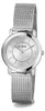 Guess Damen Armbanduhr Melody silber GW0666L1 Produktbild-Vorschau 9