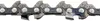 STIHL Sägekette Picco Micro PM3 1/4P“ x 1,1mm 72 TG Produktbild-Vorschau 18