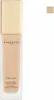 Stendhal Pur Luxe Fond de teint anti-âge 420 Sable 30ml Voir les images du produit 1