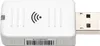 Epson Beamer WLAN USB Stick Wireless LAN Adapter ELPAP10 Produktbild-Vorschau 1
