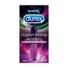 Durex Gel Intensives Orgasmus-Gel Produktbild-Vorschau 5