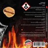 Lampenoel Lampenöl Petroleum Lampe Garten Oel Fackeln Produktbild-Vorschau 4