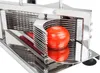 Expondo Royal Catering krájač paradajok – plátky 5,5 mm Náhľad obrázku produktu 3