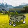 Ručný vozík vrátane prepravnej tašky Náhľad obrázku produktu 10