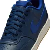 Nike Court Vision Lo Sportschuhe Produktbild-Vorschau 6