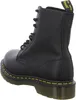 Dr. Martens 1460 Pascal Lederstiefel Damen – 39 Produktbild-Vorschau 59
