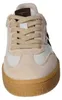 Tamaris 1-23723-44 - Damen Sneaker - 147-Off-White-Comb Produktbild-Vorschau 23