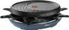 TEFAL 3in1 Raclettegerät, Colormania Raclette, Grill und Produktbild-Vorschau 7