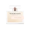 Yodeyma Sexy Rose + Eau de Parfum für Damen 15ml Produktbild-Vorschau 8