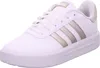 Buty Adidas Court Platform ID1969 Podgląd zdjęcia produktu 9