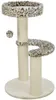 TRIXIE Kratzbaum Leo - 82 cm Produktbild-Vorschau 1