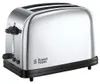 Russell Hobbs Toaster Küchengeräte Victory Schnelles Produktbild-Vorschau 1