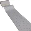 50m x 0,20m JUNOPAX® Papier Tischband Noten Produktbild-Vorschau 1
