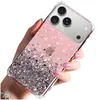 Custodia per iPhone 17 Pro Max CASO BROKAT + VETRO Anteprima dell’immagine prodotto 1