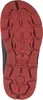 Keen Redwood Mid Kinder Boots Coffee Bean/Picante Größe 29 Produktbild-Vorschau 15