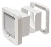 Trixie SureFlap Freilauftür mit Mikrochiperkennung 21 × 21 Produktbild-Vorschau 18