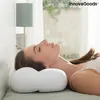 3D vankúš proti vráskam Wrileep InnovaGoods Náhľad obrázku produktu 7