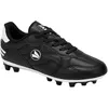 JAKO Sportartikelvertrieb GmbH Classico Jr. FG 729 729 38 Produktbild-Vorschau 1
