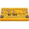 Behringer TD-3-AM - Analoger Bassline-Synthesizer Produktbild-Vorschau 5