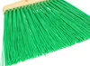 KOTARBAU® Nylonové koště 35 cm s 24 cm dlouhými štětinami Náhled obrázku produktu 4
