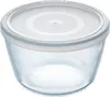 Pyrex Cook & Freeze, transparentní, 1,1 litru Náhled obrázku produktu 1