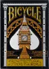 Bicycle® Jeu de cartes - Architectural Wonders of the World Voir les images du produit 7