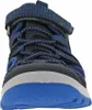 Superfit Tornado Light Sandale Blau Produktbild-Vorschau 5