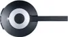 Jabra PRO 930 MS - On-ear Headset Schwarz Neu Produktbild-Vorschau 8
