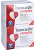 Tromcardin complex Tabletten 2X180 St Náhled obrázku produktu 6
