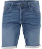 CASA MODA Bermuda,1/2,Jogg,SNO 126 40 Produktbild-Vorschau 5