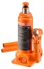 VEVOR hydraulický zvedák na láhve s nosností 4 t, rozsah Náhled obrázku produktu 1