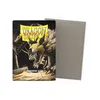 Dragon Shield Matte Dual-Hüllen – Valor (60 Hüllen) Produktbild-Vorschau 24
