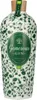 Generous Gin Green Produktbild-Vorschau 2