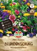 SPERLI Blumensamen Bienen-Mix 5 m² Produktbild-Vorschau 1