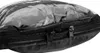 NEO TOOLS Pokrowiec na motocykl / skuter, 246 x 104 x 127 Podgląd zdjęcia produktu 4