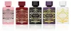Lattafa Badee Al Oud Collection darčeková sada unisex Set 5 Náhľad obrázku produktu 5