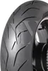 Dunlop Motorradreifen car-tyres Sportsmart MK3 ( 190/55 Produktbild-Vorschau 9