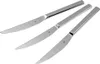 WMF Nuova Steakmesser-Set 6 tlg 23cm Produktbild-Vorschau 15