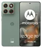 Motorola edge 70 , 17 cm (6.7"), 12 GB, 512 GB, 50 MP, Náhled obrázku produktu 26