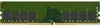 Kingston - DDR4 - Modul - 8 GB - DIMM 288-PIN - 3200 MHz - Produktbild-Vorschau 1
