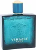 A bottle of Versace Eros cologne. Náhled obrázku produktu