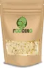 Mandeln gehobelt 2,5kg Produktbild-Vorschau 3