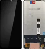 Ecran LCD original et écran tactile Motorola Moto G 5G Voir les images du produit 1