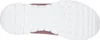 Skechers Chaussures Graceful Get Connected, 12615MVE Voir les images du produit 11