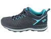 Hanwag Blueridge Low Lady ES Asphalt-Ocean Damen Produktbild-Vorschau 15