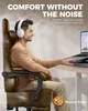 GTPLAYER GamingStuhl, Bürostuhl, Ergonomischer Pc Stuhl, Produktbild-Vorschau 8